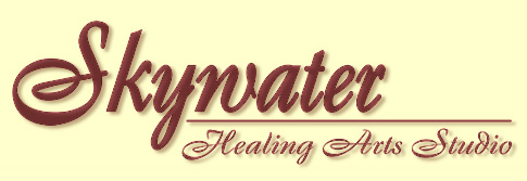 Skywater Healing Arts Studio